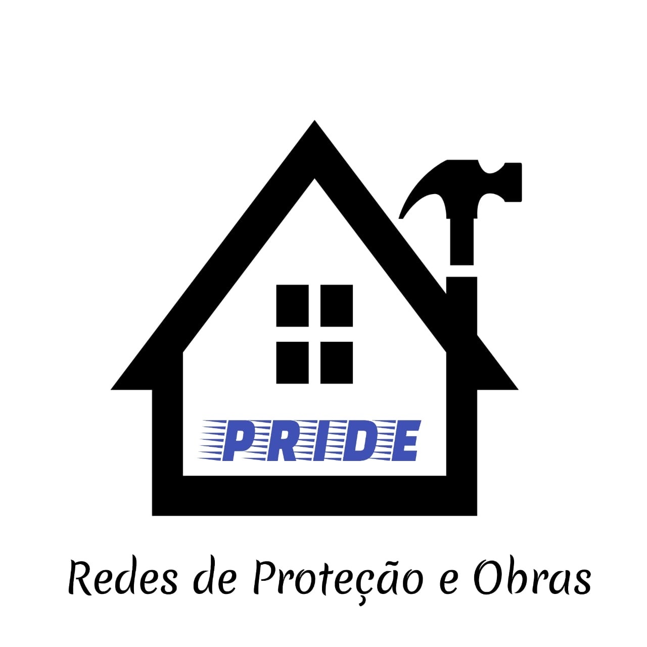 pride logo_redesprotecao